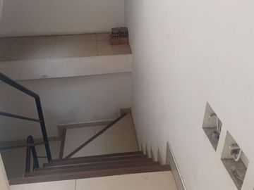 Departamento a la Venta en San Martin de Porres