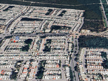 Venta de Casa en Remate, en Zona Exclusiva estratégicamente ubicada, Col. Caucel, Mérida, Yucatán