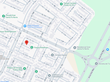 Venta de Casa en Remate, en Zona Exclusiva estratégicamente ubicada, Col. Caucel, Mérida, Yucatán
