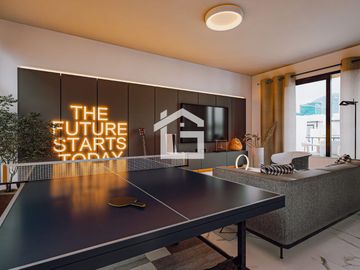 Casa en Venta en Urbanización Miracielo, Machala – Modelo Adriana