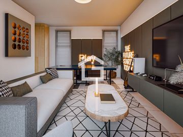 Casa en Venta en Urbanización Miracielo, Machala – Modelo Adriana