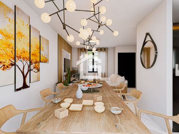 Casa en Venta en Urbanización Miracielo, Machala – Modelo Adriana