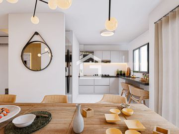 Casa en Venta en Urbanización Miracielo, Machala – Modelo Adriana