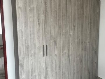 🏡 Venta de Casa de 3 Pisos + Apartaestudio Independiente  – Dosquebradas