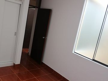 Venta De Departamento En Pueblo libre