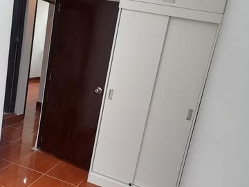 Venta De Departamento En Pueblo libre