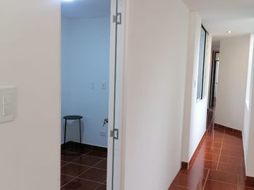 Venta De Departamento En Pueblo libre