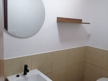 Venta De Departamento En Pueblo libre
