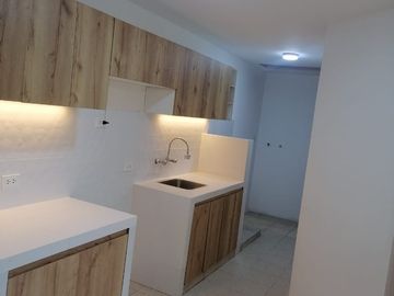 Venta De Departamento En Pueblo libre