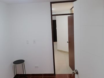 Venta De Departamento En Pueblo libre