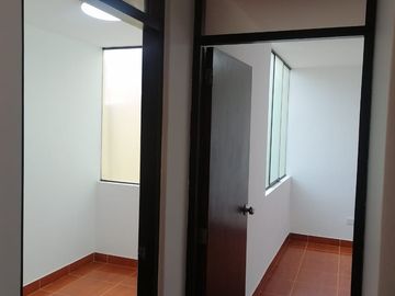 Venta De Departamento En Pueblo libre