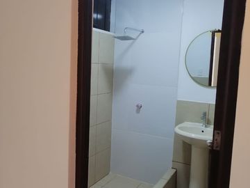 Venta De Departamento En Pueblo libre