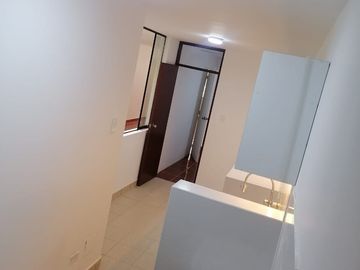 Venta De Departamento En Pueblo libre