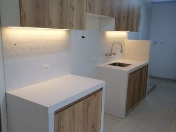 Venta De Departamento En Pueblo libre