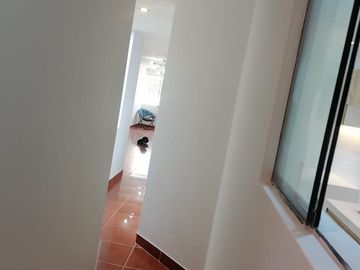 Venta De Departamento En Pueblo libre