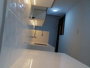 Venta De Departamento En Pueblo libre