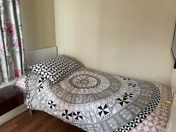 Venta hermosa casa Camino el Huinganal - Lo Barnechea