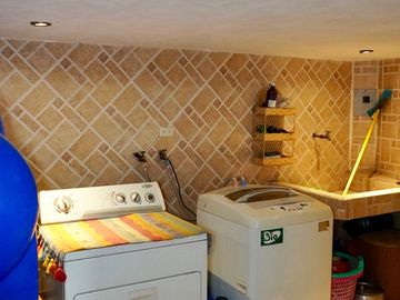 CASA Espaciosa con vista Panorámica EN VENTA sector Castilla Cruz-El Valle