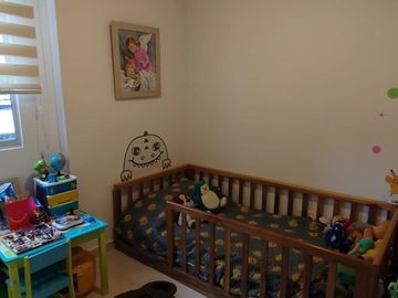 APARTAMENTO EN VENTA, IBAGUE - CONJUNTO MALLORCA - LA SAMARIA
