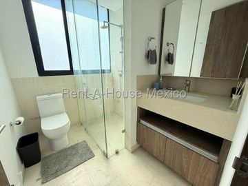 Departamento en venta en Juriquilla Santa Fe, Querétaro