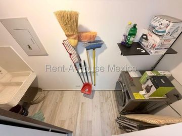 Departamento en venta en Juriquilla Santa Fe, Querétaro