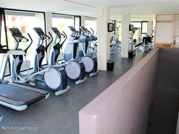 Departamento en venta en Juriquilla Santa Fe, Querétaro