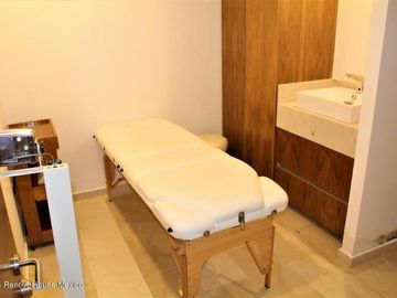 Departamento en venta en Juriquilla Santa Fe, Querétaro