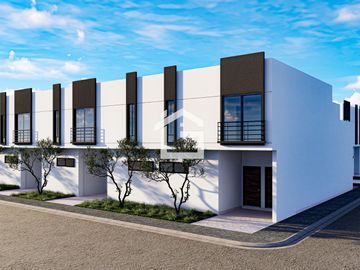 Local comercial + Departamento en Venta en Urbanización Miracielo, Machala