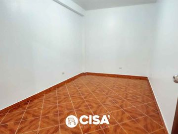 ¡Gran Oportunidad Única de Inversión en San Juan de Lurigancho! 💰