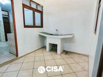 ¡Gran Oportunidad Única de Inversión en San Juan de Lurigancho! 💰
