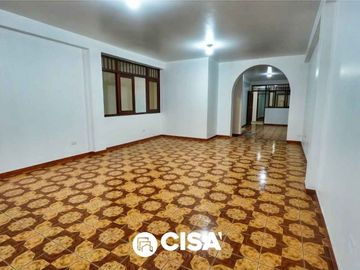 ¡Gran Oportunidad Única de Inversión en San Juan de Lurigancho! 💰