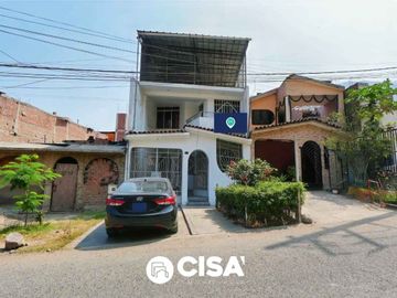 ¡Gran Oportunidad Única de Inversión en San Juan de Lurigancho! 💰