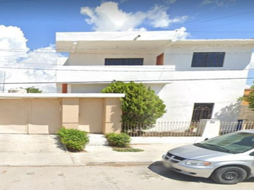 Bonita Casa en Remate en Cabo San Lucas Baja California Sur