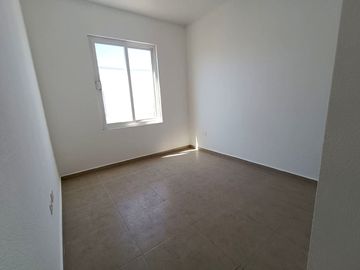Casa en VENTA en Querétaro ¡Tres Cantos! Privada con alberca y seguridad las 24hrs