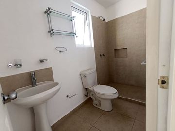 Casa en VENTA en Querétaro ¡Tres Cantos! Privada con alberca y seguridad las 24hrs