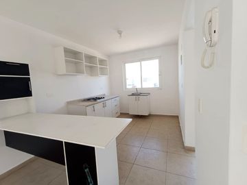 Casa en VENTA en Querétaro ¡Tres Cantos! Privada con alberca y seguridad las 24hrs