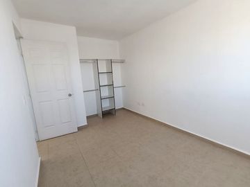Casa en VENTA en Querétaro ¡Tres Cantos! Privada con alberca y seguridad las 24hrs