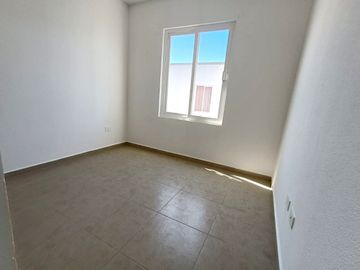 Casa en VENTA en Querétaro ¡Tres Cantos! Privada con alberca y seguridad las 24hrs