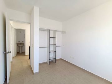 Casa en VENTA en Querétaro ¡Tres Cantos! Privada con alberca y seguridad las 24hrs