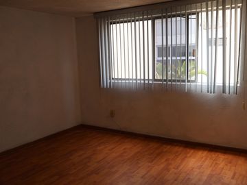 Casa en venta en Lindavista Norte, Gustavo A. Madero