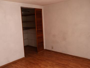 Casa en venta en Lindavista Norte, Gustavo A. Madero