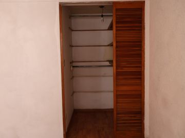 Casa en venta en Lindavista Norte, Gustavo A. Madero