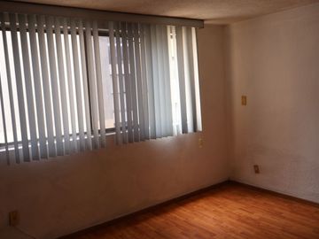 Casa en venta en Lindavista Norte, Gustavo A. Madero