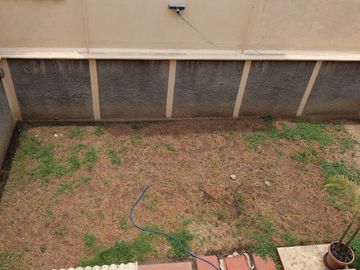 Casa en venta en Lindavista Norte, Gustavo A. Madero
