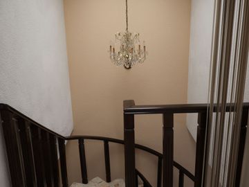 Casa en venta en Lindavista Norte, Gustavo A. Madero