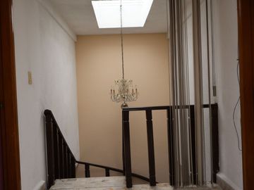 Casa en venta en Lindavista Norte, Gustavo A. Madero
