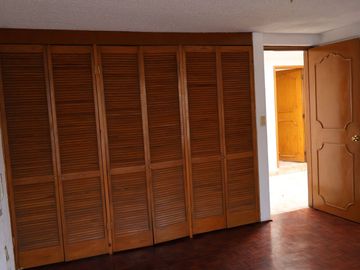 Casa en venta en Lindavista Norte, Gustavo A. Madero