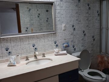 Casa en venta en Lindavista Norte, Gustavo A. Madero