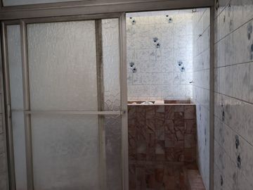 Casa en venta en Lindavista Norte, Gustavo A. Madero