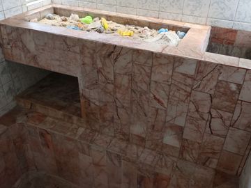 Casa en venta en Lindavista Norte, Gustavo A. Madero